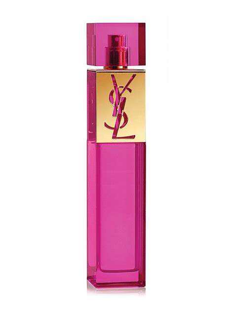 ysl turkey online|ysl perfumes for sale.